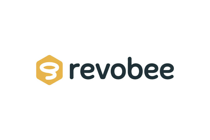 RevoBee.com - Creative premium domains