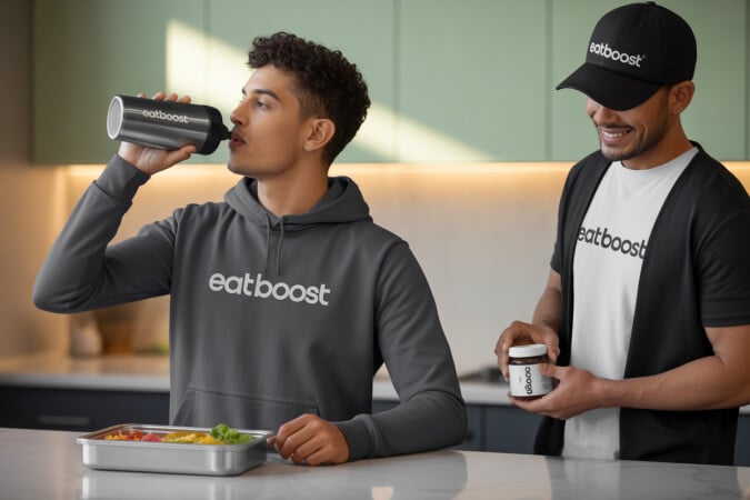 EatBoost.com image 5