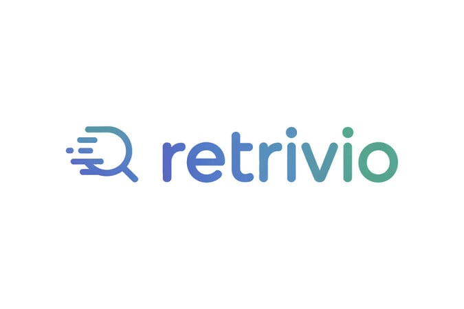 Retrivio.com - buying Cool premium names