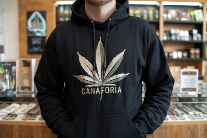Canaforia.com image 4