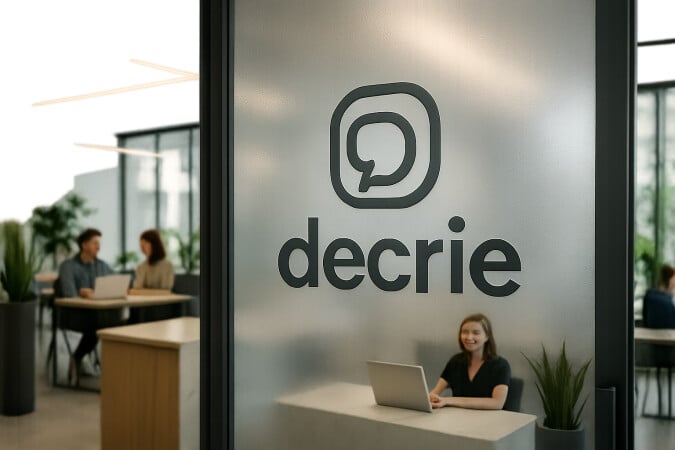 decrie.com image 4