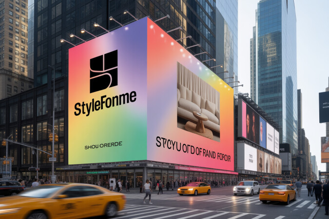 StyleForHome.com image 3