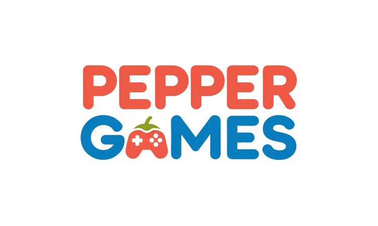 PepperGames.com
