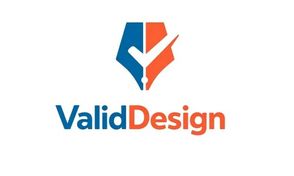 ValidDesign.com - Creative domains for sale
