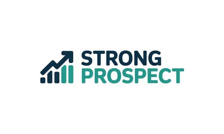 StrongProspect.com - Cool premium domain names for sale