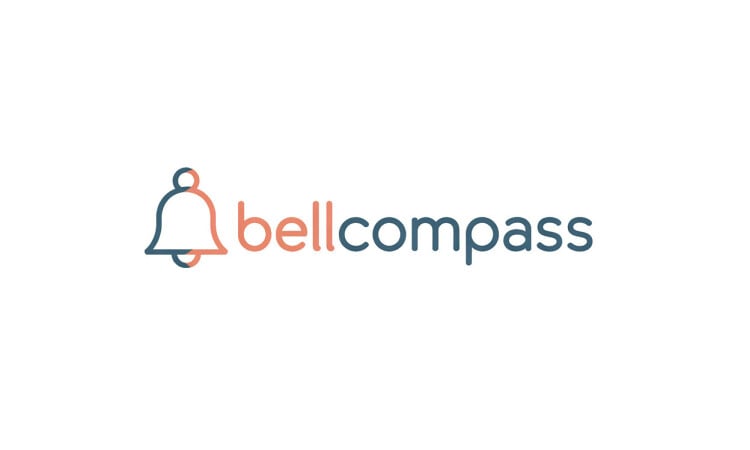 BellCompass.com - buy Best premium domains