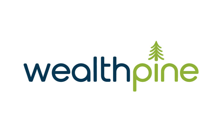 WealthPine.com - Great domains for sale