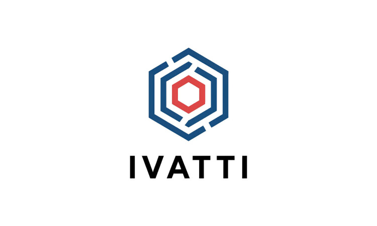 iVatti.com - buy Best premium names