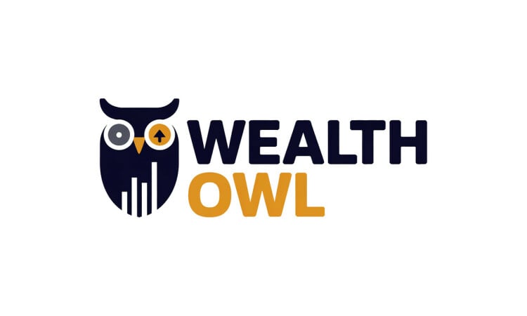 WealthOwl.com - New domains for sale