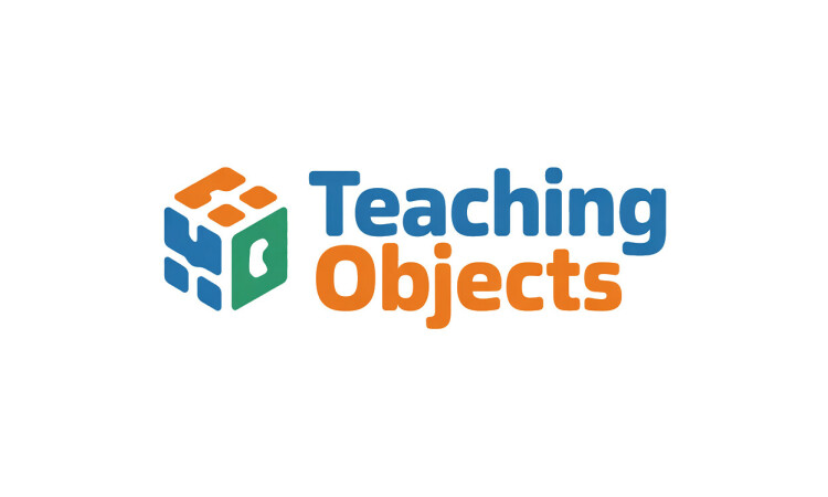 TeachingObjects logo
