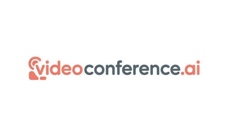 VideoConference.ai is for sale