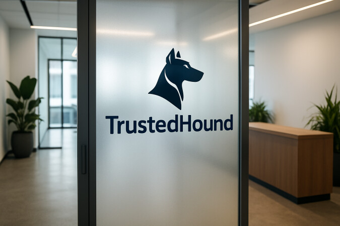 TrustedHound.com image 4