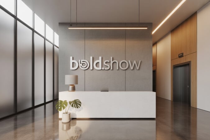 Bold.Show image 4