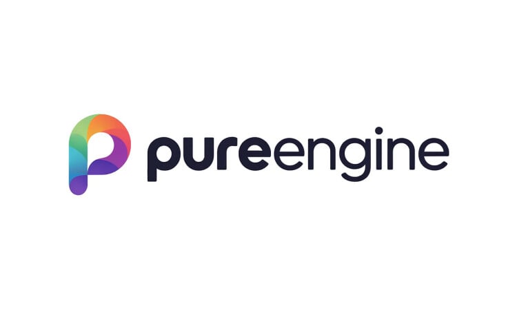 PureEngine.com