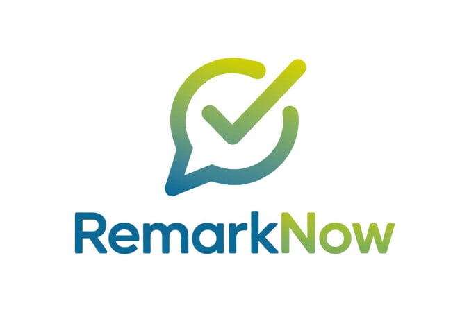 RemarkNow.com