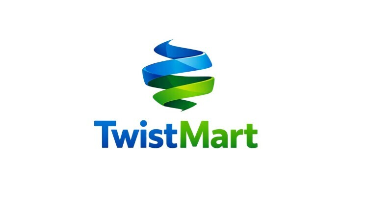 TwistMart.com - Catchy premium names