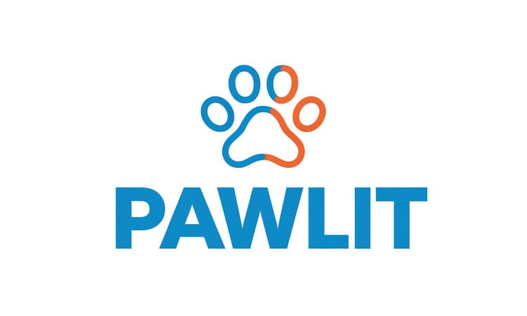 Pawlit.com is for sale