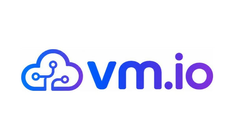 Vm logo