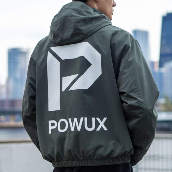Powux.com image 3
