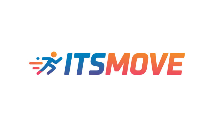 ItsMove.com - buying Good premium names