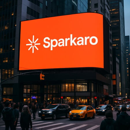 Sparkaro.com image 3
