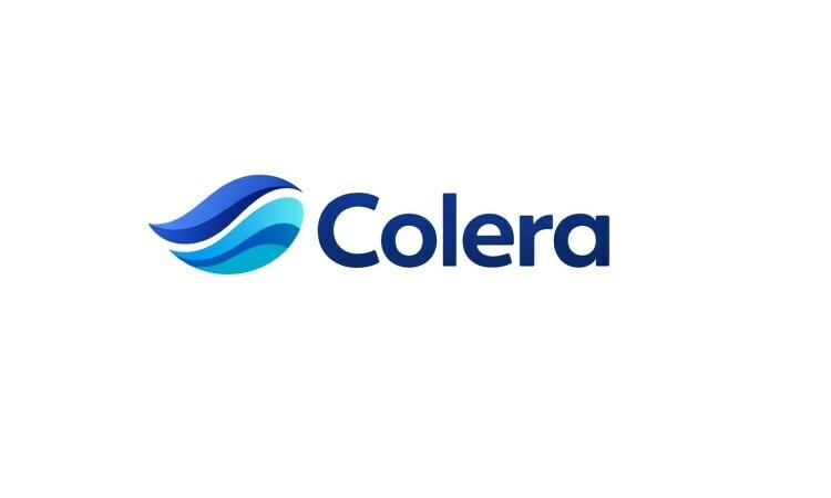 Colera logo