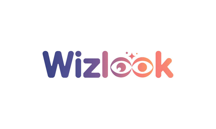 WizLook.com - buy Great premium names