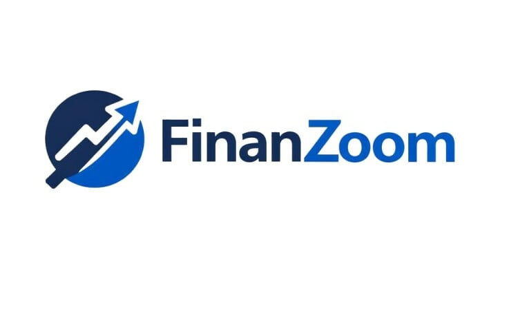FinanZoom logo