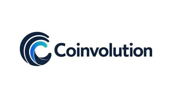 Coinvolution.com