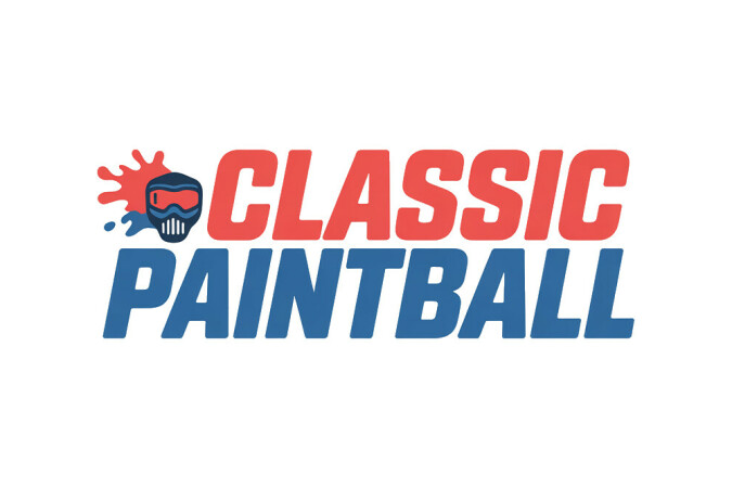 ClassicPaintball.com