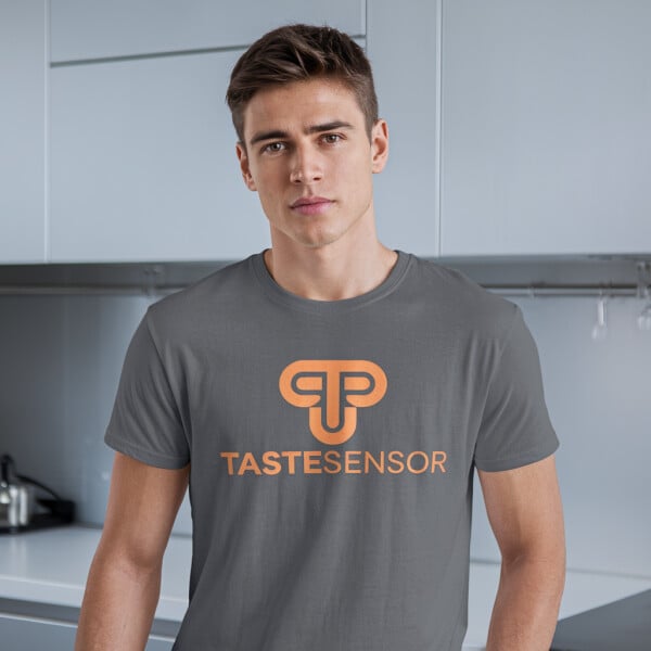 TasteSensor.com - buy New premium names