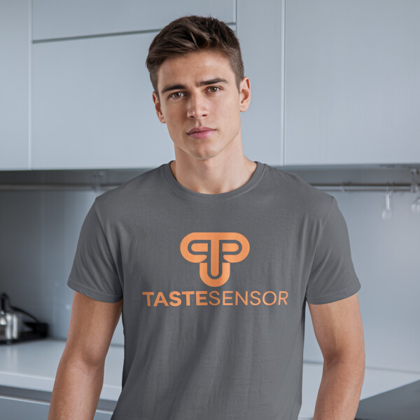TasteSensor.com image 3