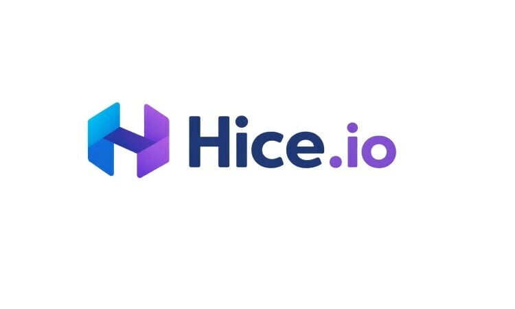 Hice logo