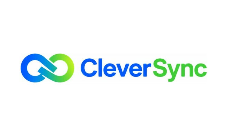 CleverSync.com is for sale