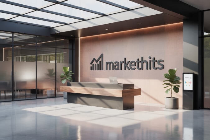 MarketHits.com image 4