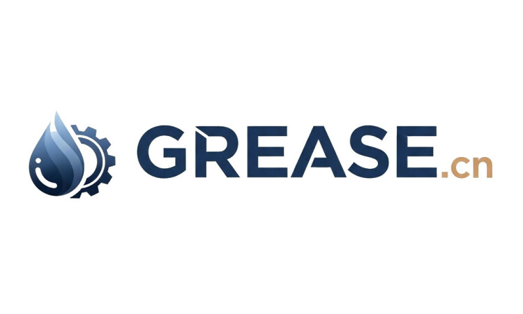 Grease logo