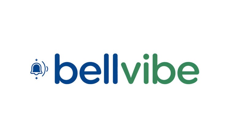 BellVibe.com - Good premium names