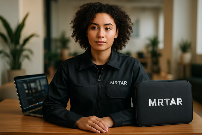 MRTAR.com image 5