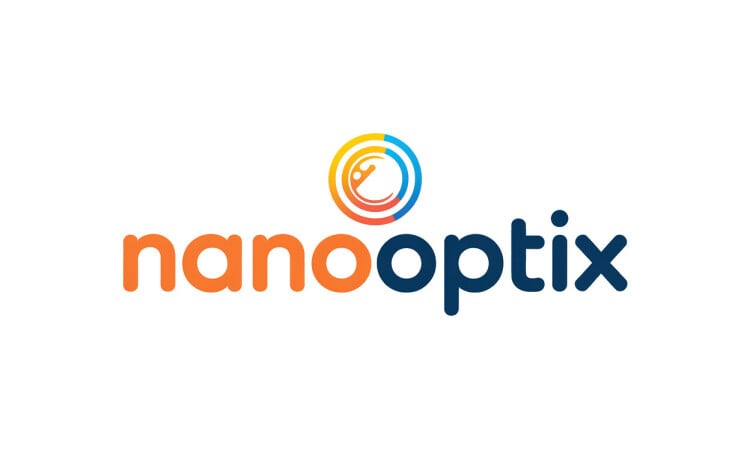 NanoOptix.com