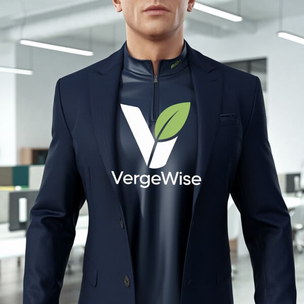 VergeWise.com image 3