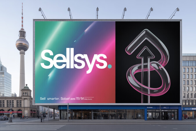 SellSys.com image 3