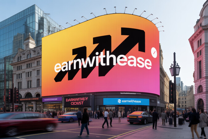 earnwithease.com image 3