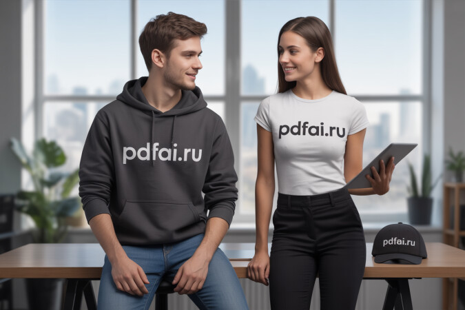PdfAI.ru image 5