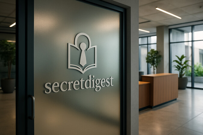 secretdigest.com image 4