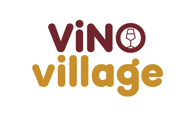 VinoVillage.com - buy Good premium domains