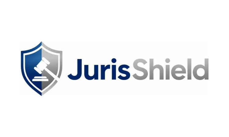 JurisShield logo