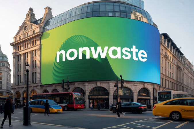NonWaste.com image 3
