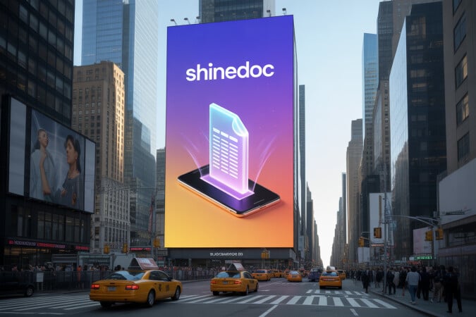 ShineDoc.com image 3
