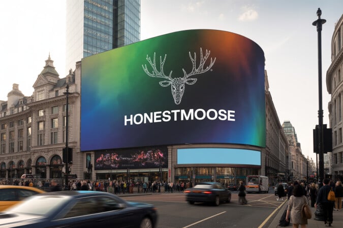 HonestMoose.com image 3