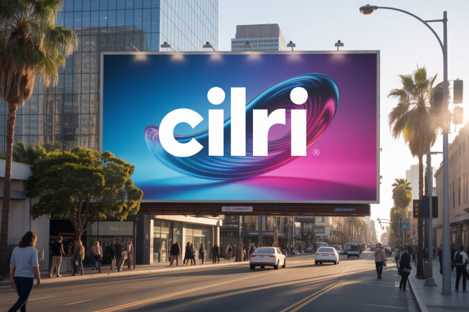 cilri.com — 3